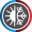 s