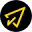 SendX favicon