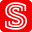 sportal.hu