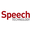 speechtechmag.com