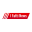 ifattinews.it