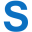 s