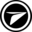 Strafe Creative favicon