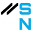 startupnews.com.au