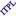 Iknoor Technology favicon