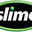 slime.com