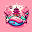sakuraplaytime.com