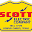 scott-electric.com