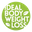 idealbodyllc.com