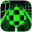 slopeio.org