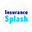 insurancesplash.com