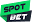 sptbet.org