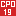 sro19.ru