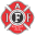 iaff647.com