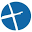 southshorechurch.com