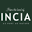 incia.com