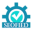 SEOFIED favicon