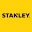 stanleyworks.ch