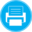 supportprinter24.com