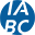 iabc.com