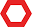 IXN Tech favicon