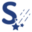 securityhealthotc.com