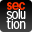 secsolutionforum.it