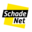 schadenetreco.nl