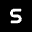 Summify favicon