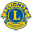 springhilltnlionsclub.org