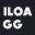 iloa.gg