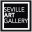 sevilleartgallery.es