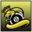 snakeaimtool.com