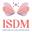 isdmguatemala.org