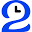 2hourlearning.com