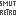 smutretro.com