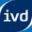 ivd-sued.net