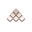 shullahstudio.com