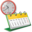 scheduling-appointmentscentral.com