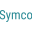 symcoandco.com