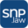 snp-online.de