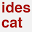 idescat.cat