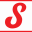 s