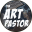 stevethomason.net