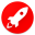 ssh4g.net