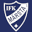 ifkmarsta.se