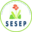 sesep.org