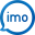 imoapp.net