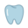 ismiledentalcarenj.com