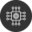softhandtech.com